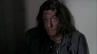 The Walking Dead 6x05 Español Latino The Walking Dead 6x05 Español Latino