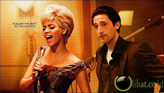 'CADILLAC RECORDS' 