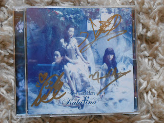 Kalafina+CD+++Autogramm.JPG