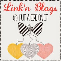 Featured In Put A Bird On It 