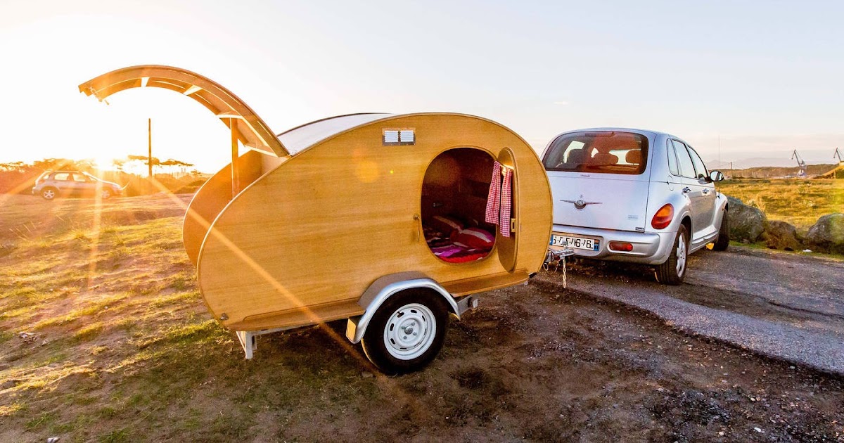 airbnb boats new orleans tiny yellow teardrop rent a teardrop trailer on airbnb airbnb boats new orleans tiny yellow teardrop rent a teardrop trailer on airbnb