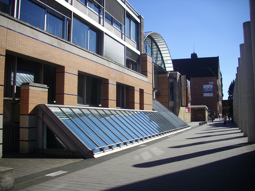 Dfb Panne Alle Ergebnisse Des Ersten Bundesliga Spieltags Vorab