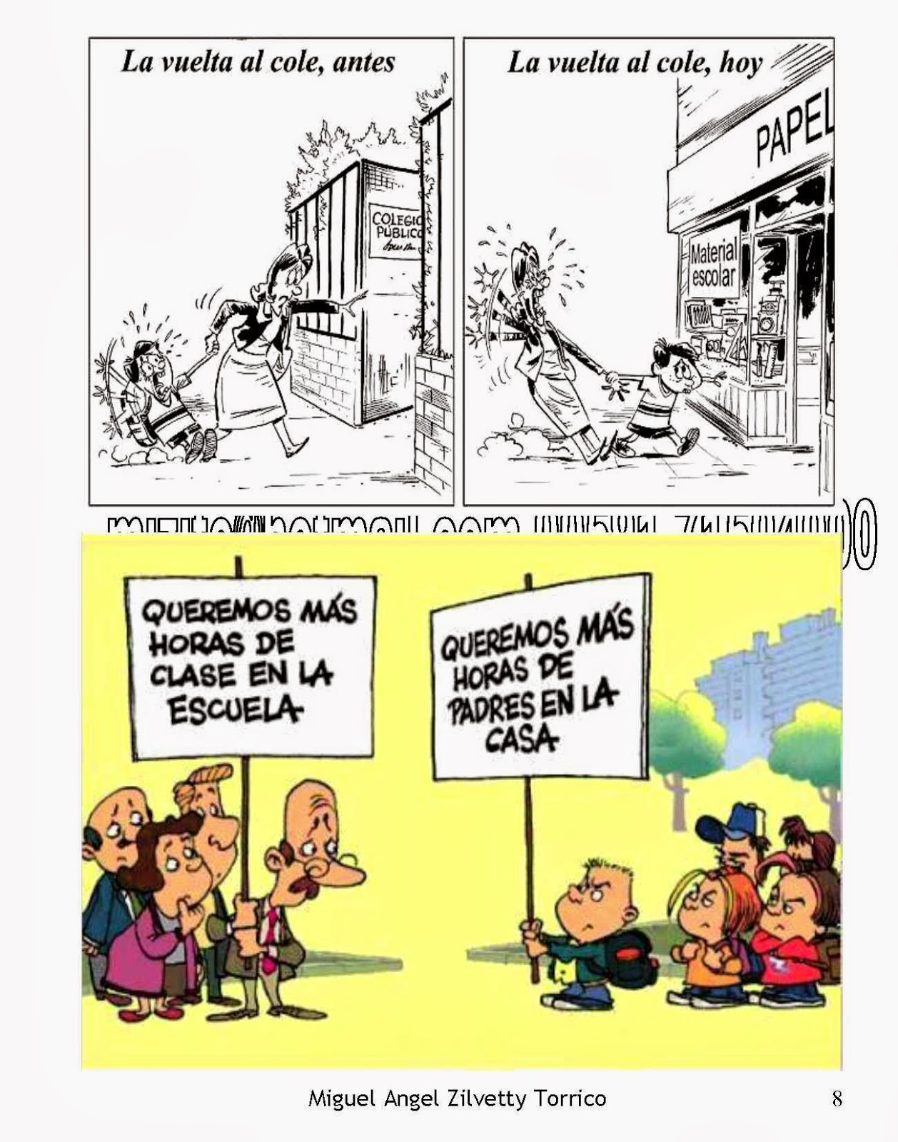 DEL PROYECTO SOCIOPRODUCTIVO Y ADEMÁS 200 MODELOS YA ELABORADOS