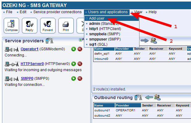 Ozeki Ng Sms Gateway Serial Number Crack 12 depron shangai guerr