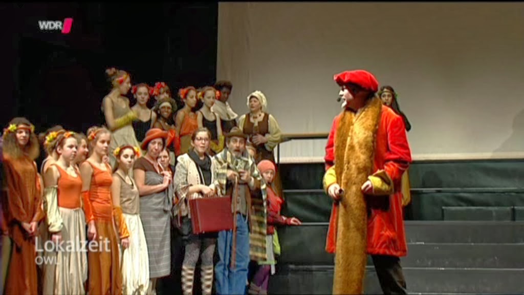 Burgerportal Bergisch Gladbach Nachrichten Hintergrunde Termine