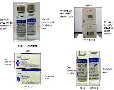 How long is the flu contagious: tamiflu for influenza 