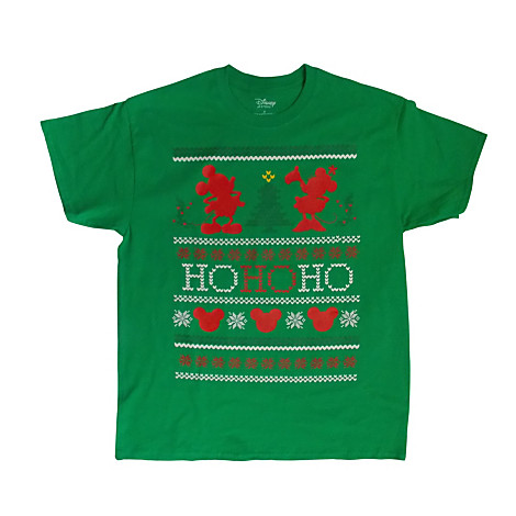 Mickey mouse clubhouse shirts for adults
