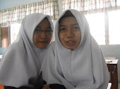 besties aku. sue and umie. kngan 2011 is the best.