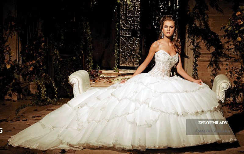collections beautiful bride magazine featured jewelry collections beautiful bride magazine featured jewelry