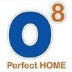 Cluster O8 | Perfect Home | Fully Furnished | at Grand Wisata Bekasi