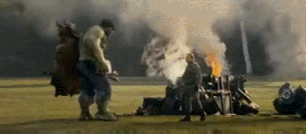 HulkMovie2TimRothKick54fXLG.gif