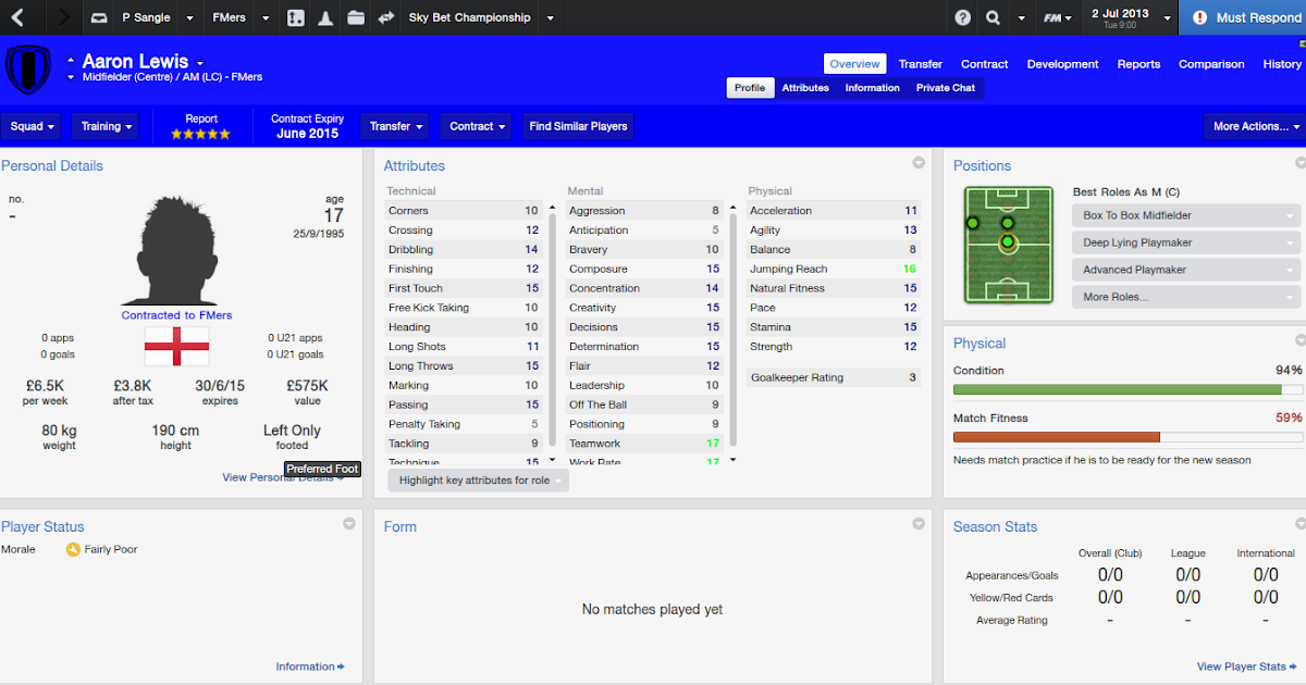 role of a match analyst Example of transferable skills: how to help a potential employer see the match first, look carefully at the business analyst job description. role of a match analyst Example of transferable skills: how to help a potential employer see the match first, look carefully at the business analyst job description.