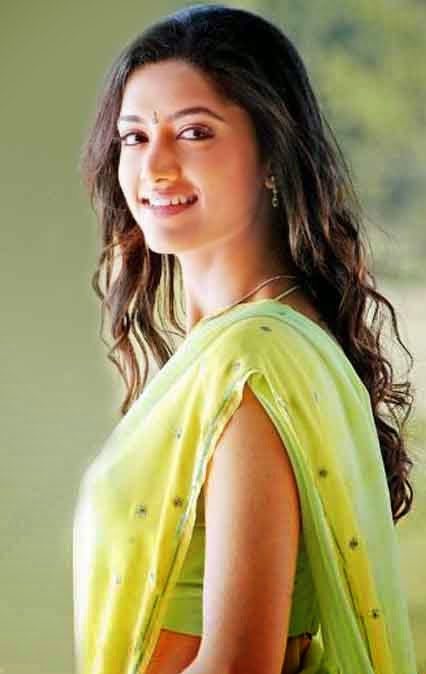 mamta mohandas saree stills filmy trend what is a biodata form