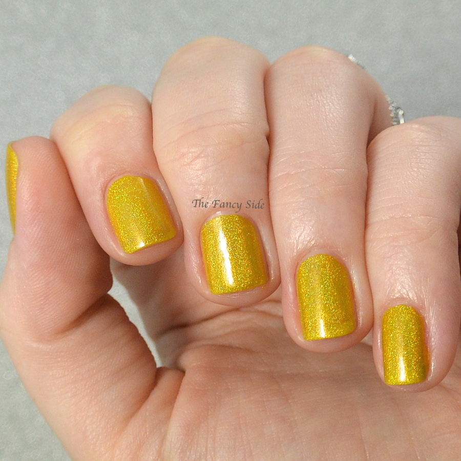 To acquire A phobe manicure lusts over ruffian nails picture trends To acquire A phobe manicure lusts over ruffian nails pictures trends
