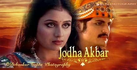 jodha akbar all episodes in hindi