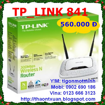 Jack chuyển 2.5 ra 3.5 hoặc ngược lại - 1