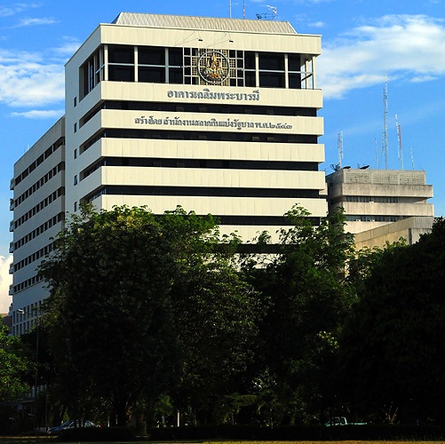 Fardelyn Hacky Januari 2012