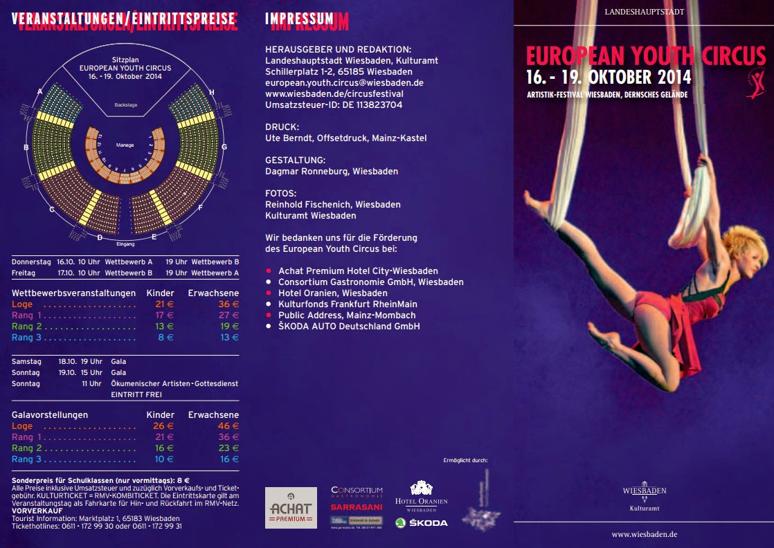 Grappling With Crisis Part Ii The Business Of Waste