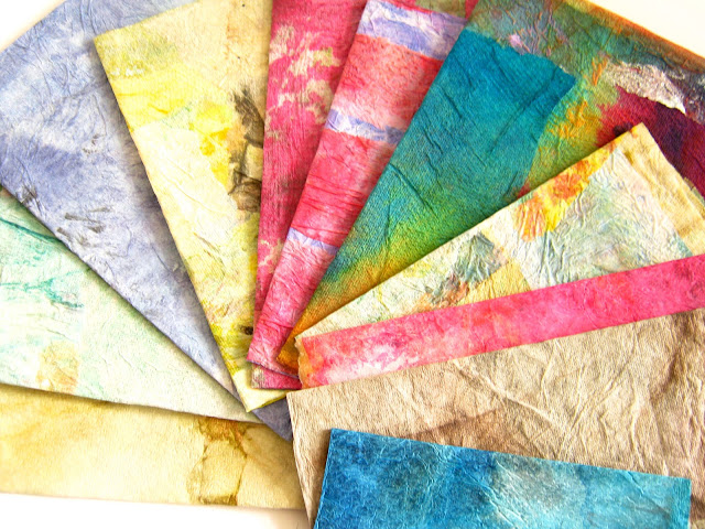 art journal pages art journal pages tutorial