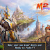 M2: War of Myth Mech (Cuộc chiến thần thoại) game cho LG L3