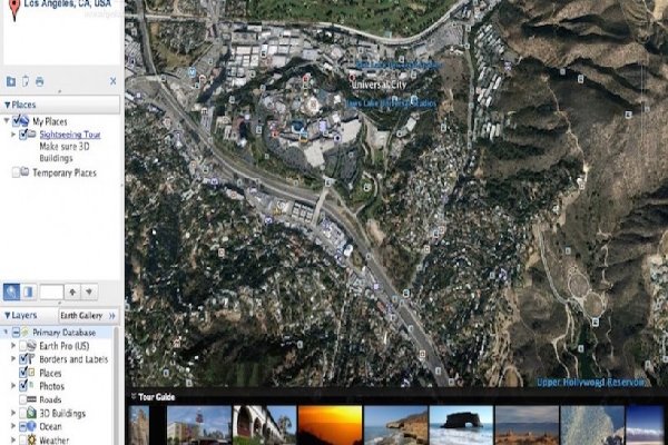 google earth pro for pc google earth pro for pc