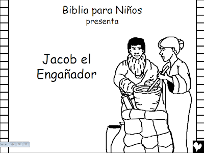 de las imagines de dicha historia por favor haz clic en cada una de