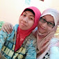 Nyi Penengah Nyi Penengah