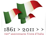 L'Italia compie 150 anni