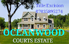 OCEANWOOD COURTS