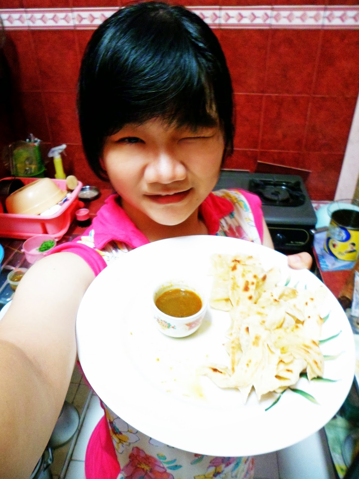 girl_cook_chef_roti_prata_canai_thai_cuisine_thailand_foodies_food_photography_india_indie_indonesia_recipe_blogger_master_australia_ud_session_7
