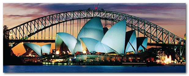 [Image: ve-may-bay-di-sydney-uc1.png]