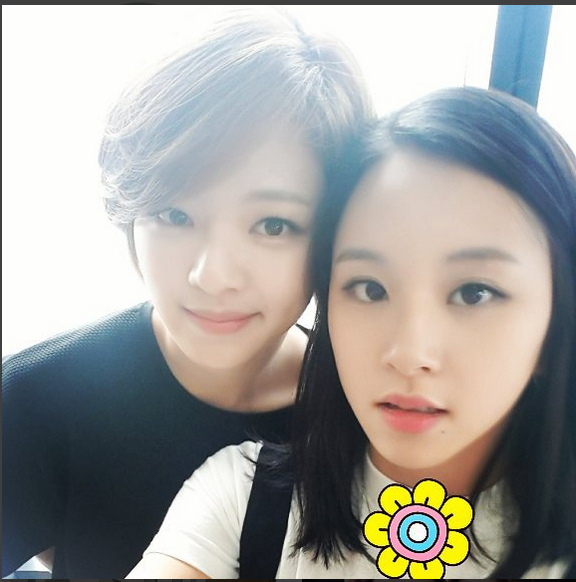 Screen%2BShot%2B2015-08-11%2Bat%2B1.51.3