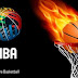 Eurobasket 2017 - Makedonien in Topf 1 zur Quali Auslosung!