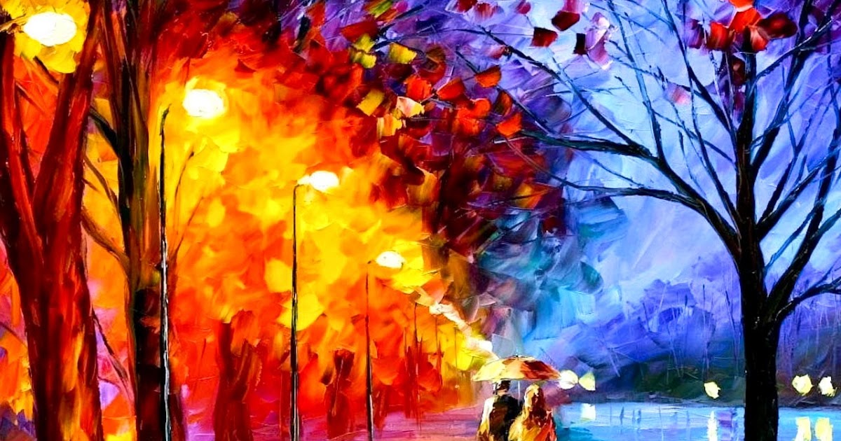 TATOOS ARMY: Beautiful 3d Oil Painting For Desktop Hd ... TATOOS ARMY: Beautiful 3d Oil Painting For Desktop Hd ...