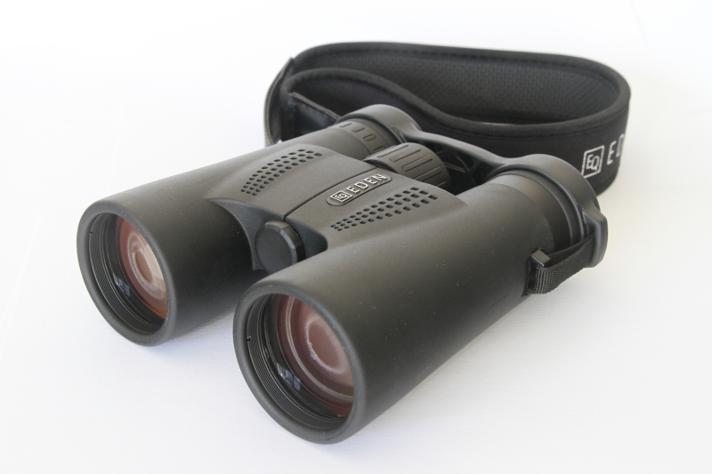 birding binocular reviews