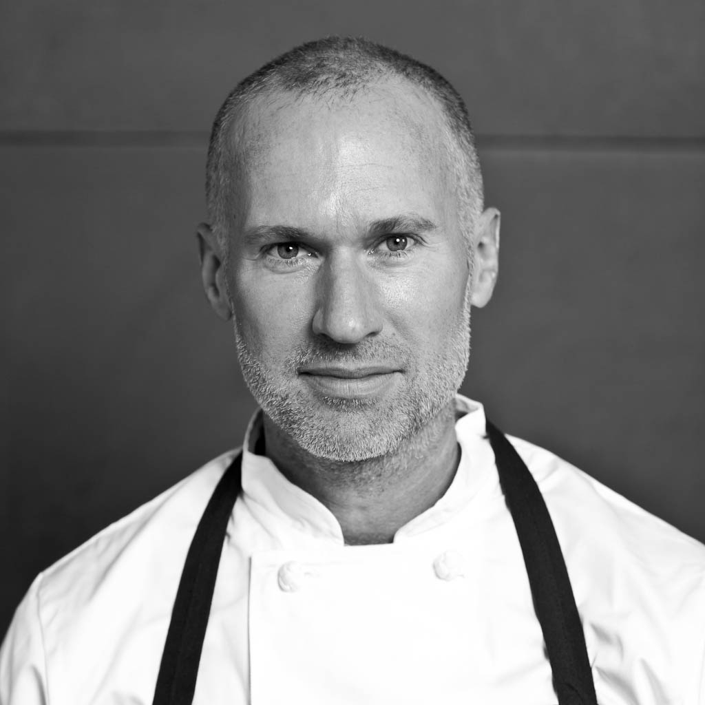 Peachtree Road Farmers Market Vegetable Virtuoso