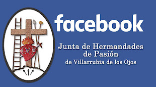 Síguenos en Facebook