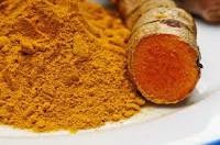 Tumeric