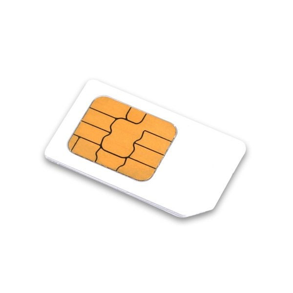How To Check If Your SIM Is Registered MTN, Airtel, Etisalat, Glo