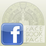 PAGINA FACEBOOK