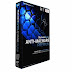 Malwarebytes Anti-Malware 2.2.0 Preactivado + Anti-Exploit Premium