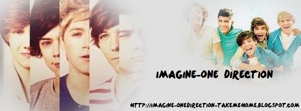 Imagines 1D