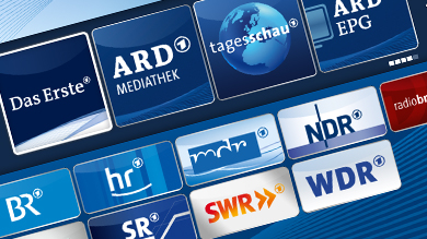 Vida Nullvier November 2016