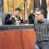 Suprema aplaza para junio juicio a The Boss