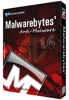 Malwarebytes Anti-Malware Pro 1.66 Crack Patch Download
