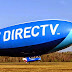 Los más de 15 nuevos canales HD de DirecTV, y los que podrían venir...