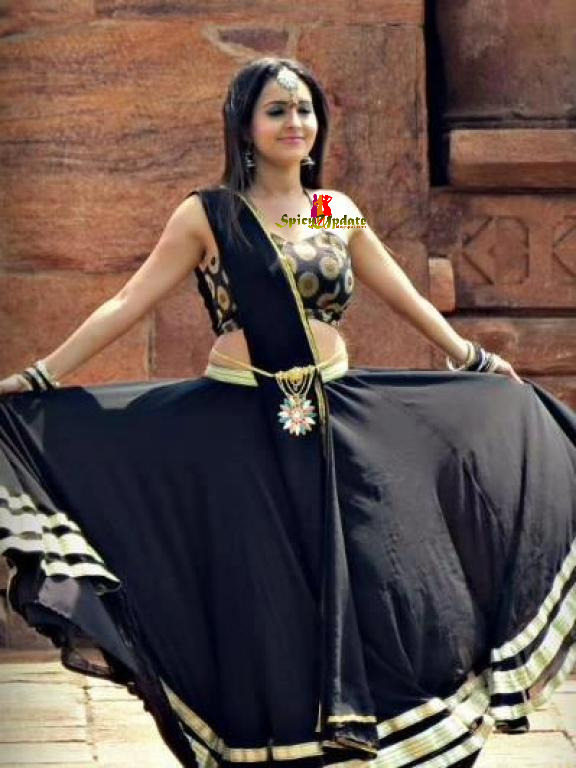 Bhama Latest Sizzling Hot Still...