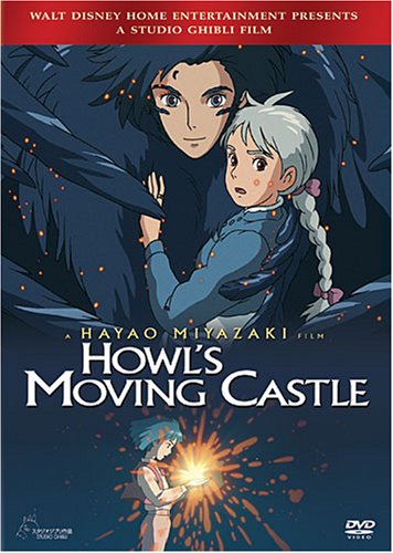 30-дневно предизвикателство: АНИМАЦИОННИ ФИЛМИ. Howls-moving-castle-DVD+cover