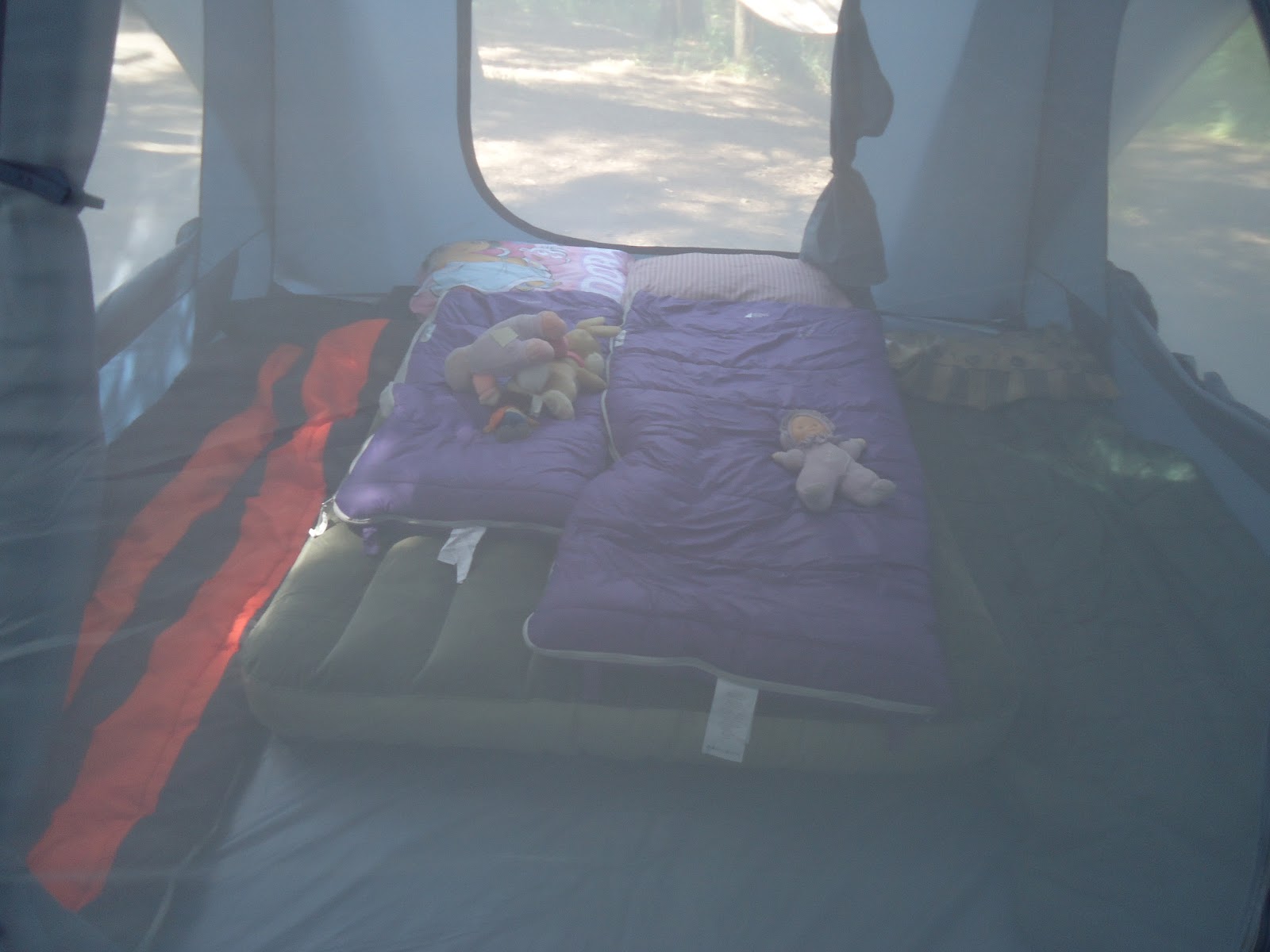 How To Use The Dipper My Summer Car How To Use The Dipper My Summer Car