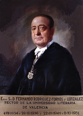 Vicente Gómez Novella Vicente Gómez Novella